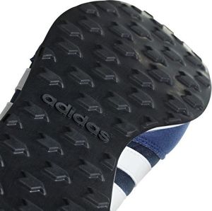 Adidas Buty męskie V Racer 2.0 granatowe r. 45 1/3 (B75795) 8