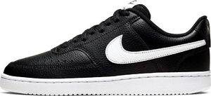Nike Buty damskie Court Vision Low czarne r. 40 (CD5434-001) 2