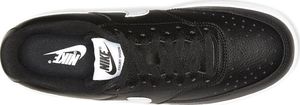 Nike Buty damskie Court Vision Low czarne r. 40 (CD5434-001) 3