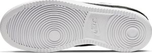 Nike Buty damskie Court Vision Low czarne r. 40 (CD5434-001) 4