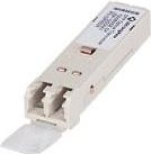 Switch Enterasys MGBIC-LC01 1