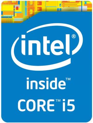 Procesor Intel 3.5GHz, 6 MB, OEM (CM8064601560516) 1