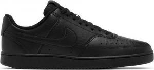 Nike Buty męskie Court Vision Low czarne r. 41 (CD5463 002) 1
