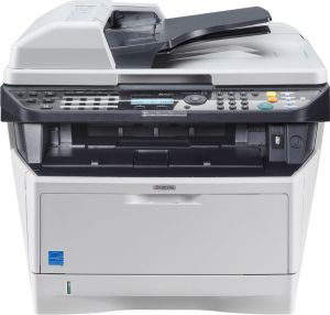 Urządzenie wielofunkcyjne Kyocera ECOSYS M2035dn 2