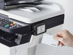 Urządzenie wielofunkcyjne Kyocera ECOSYS M2035dn 5