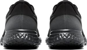 Nike Buty męskie Revolution 5 czarne r. 41 (BQ3204 001) 6