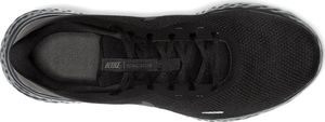 Nike Buty męskie Revolution 5 czarne r. 44.5 (BQ3204 001) 3