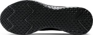 Nike Buty męskie Revolution 5 czarne r. 44.5 (BQ3204 001) 4