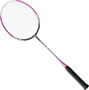 Yonex Rakieta Yonex Muscle Power - 2 MP-2 1