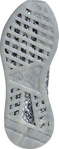 Adidas Buty damskie Deerupt Runner szare r. 37 1/3 (EE5808) 2
