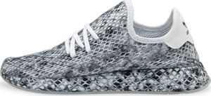 Adidas Buty damskie Deerupt Runner szare r. 38 (EE5808) 1