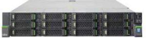 Serwer Fujitsu Primergy RX2520 M1 (R2521SC020IN) 1