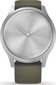 Zegarek sportowy Garmin Vivomove Style Zielony  (010-02240-21) 3