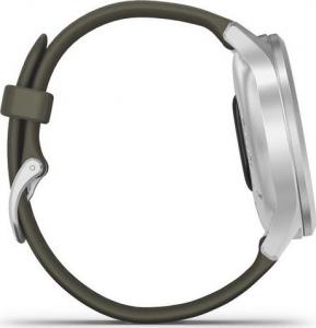 Zegarek sportowy Garmin Vivomove Style Zielony  (010-02240-21) 6
