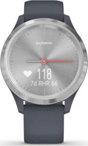 Zegarek sportowy Garmin Vivomove 3S Szary  (010-02238-20) 7
