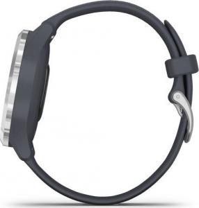 Zegarek sportowy Garmin Vivomove 3S Szary  (010-02238-20) 8