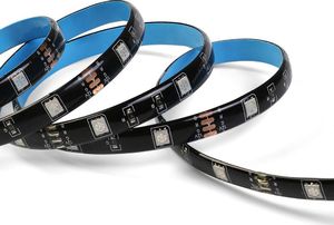 Sonoff Inteligentna taśma LED L1 RGB 5m (IM180529002) 3