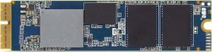 Dysk SSD OWC Aura Pro X2 1TB Macbook SSD SATA III (OWCS3DAPT4MA10K) 1