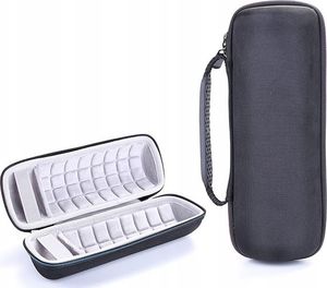 Xrec Futerał Pokrowiec Etui Case Hardcase Do Jbl Flip 3 4 5 2