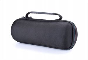 Xrec Futerał Pokrowiec Etui Case Hardcase Do Jbl Flip 3 4 5 3