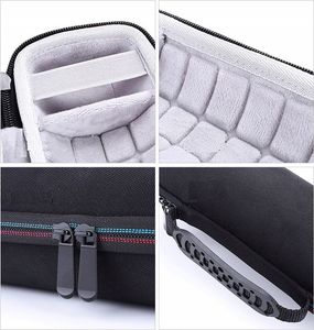 Xrec Futerał Pokrowiec Etui Case Hardcase Do Jbl Flip 3 4 5 6