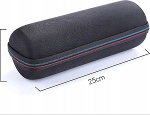 Xrec Futerał Pokrowiec Etui Case Hardcase Do Jbl Flip 3 4 5 7
