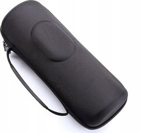 Xrec Futerał Hardcase Do JBL Charge 4 2