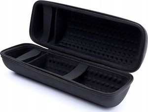 Xrec Futerał Hardcase Do JBL Charge 4 3