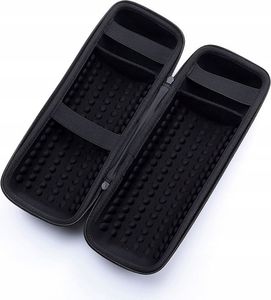 Xrec Futerał Hardcase Do JBL Charge 4 4