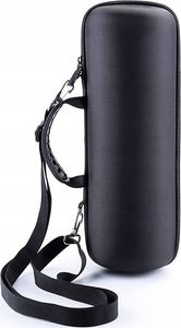 Xrec Futerał Hardcase Do JBL Charge 4 5