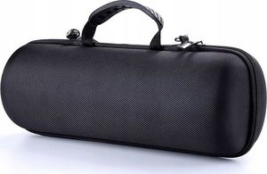 Xrec Futerał Hardcase Do JBL Charge 4 6