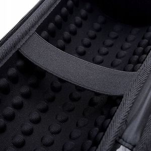 Xrec Futerał Hardcase Do JBL Charge 4 7