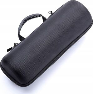 Xrec Futerał Hardcase Do JBL Charge 4 8
