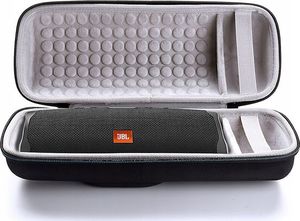 Xrec Futerał Hardcase Do JBL Charge 4 10