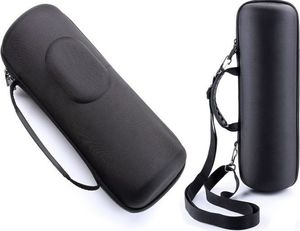 Xrec Etui do JBL Charge 3 1