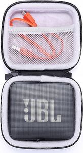 Xrec Futerał Pokrowiec Etui Case Hardcase Na Głośnik Jbl Go Go2 2 11