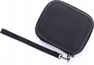 Xrec Futerał Pokrowiec Etui Case Hardcase Na Głośnik Jbl Go Go2 2 3