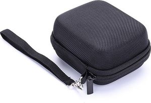 Xrec Futerał Pokrowiec Etui Case Hardcase Na Głośnik Jbl Go Go2 2 4