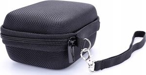 Xrec Futerał Pokrowiec Etui Case Hardcase Na Głośnik Jbl Go Go2 2 6