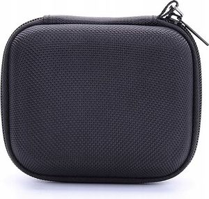 Xrec Futerał Pokrowiec Etui Case Hardcase Na Głośnik Jbl Go Go2 2 9