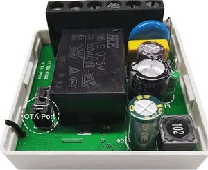 Sonoff Sonoff Smart Switch MINI 15