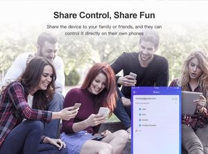 Sonoff Sonoff Smart Switch MINI 10