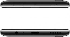 Smartfon Honor 9x 4/128GB Dual SIM Czarny  (51094TKY) 13