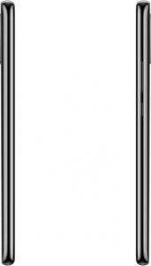 Smartfon Honor 9x 4/128GB Dual SIM Czarny  (51094TKY) 14