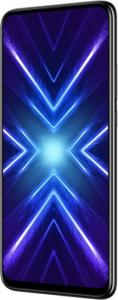 Smartfon Honor 9x 4/128GB Dual SIM Czarny  (51094TKY) 2