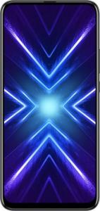 Smartfon Honor 9x 4/128GB Dual SIM Czarny  (51094TKY) 4