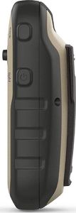 Nawigacja GPS Garmin Terenowa nawigacja eTrex 32x 3