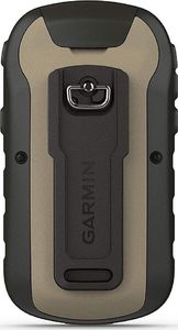 Nawigacja GPS Garmin Terenowa nawigacja eTrex 32x 4