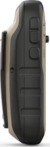 Nawigacja GPS Garmin Terenowa nawigacja eTrex 32x 5