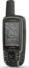 Nawigacja GPS Garmin GPSMap 64sx 3
